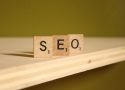 Pourquoi louer les services d’un expert SEO