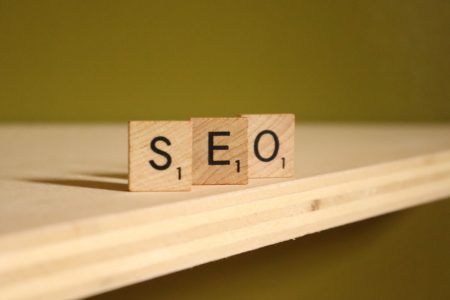 Pourquoi louer les services d’un expert SEO